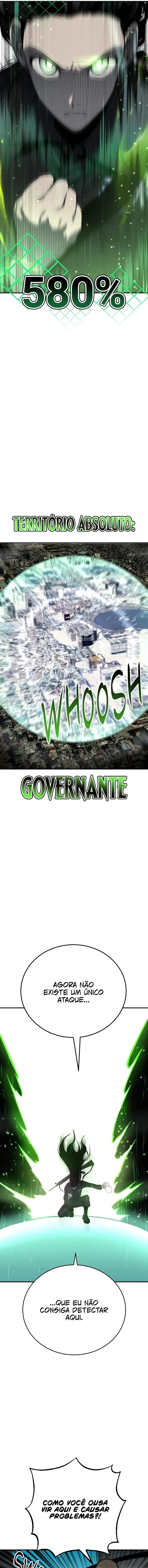 Página 17 do Capítulo 28