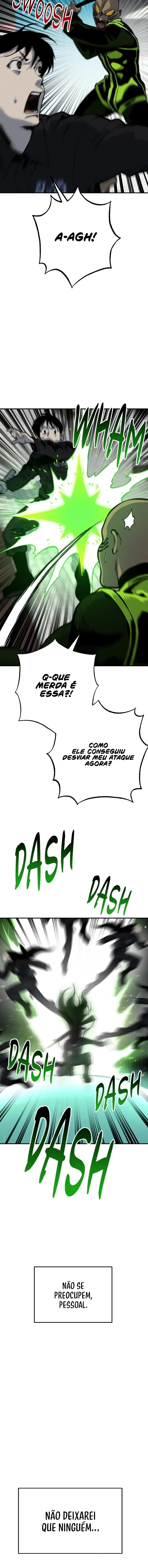 Página 18 do Capítulo 28