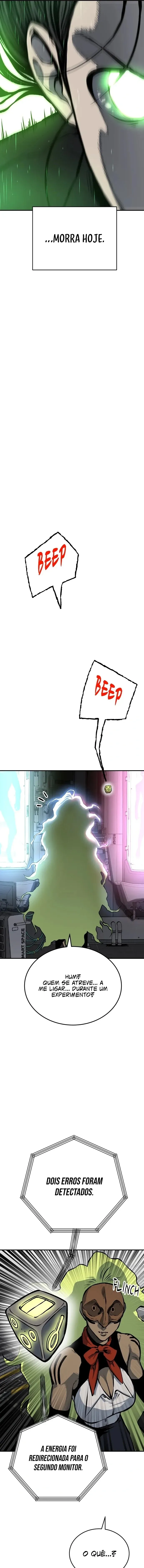 Página 19 do Capítulo 28
