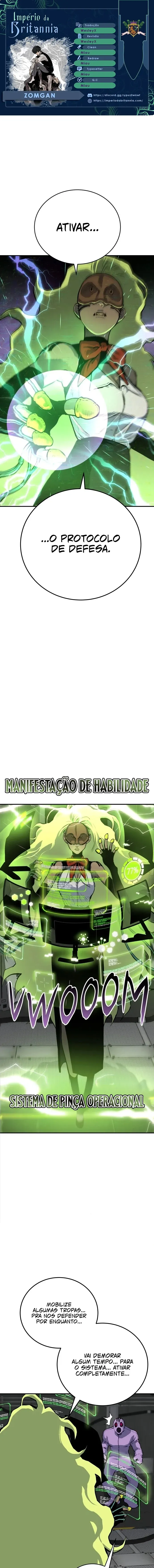 Página 1 do Capítulo 29
