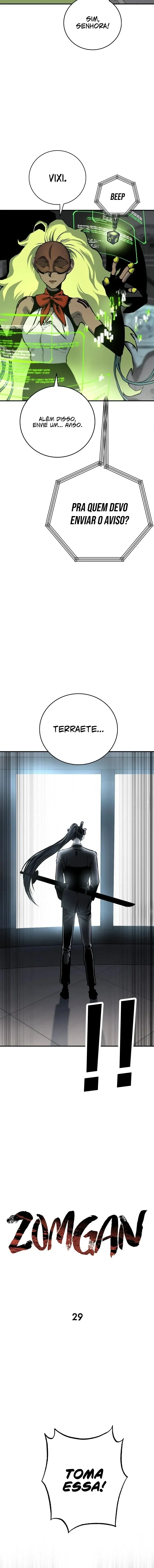 Página 2 do Capítulo 29