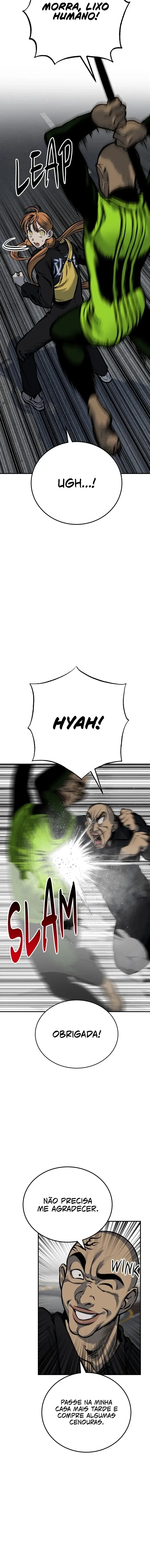 Página 4 do Capítulo 29