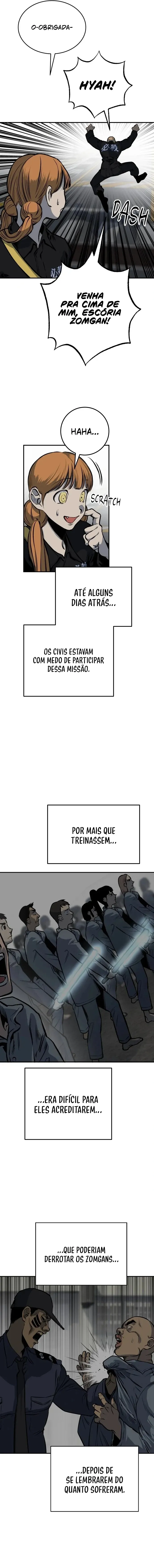Página 5 do Capítulo 29