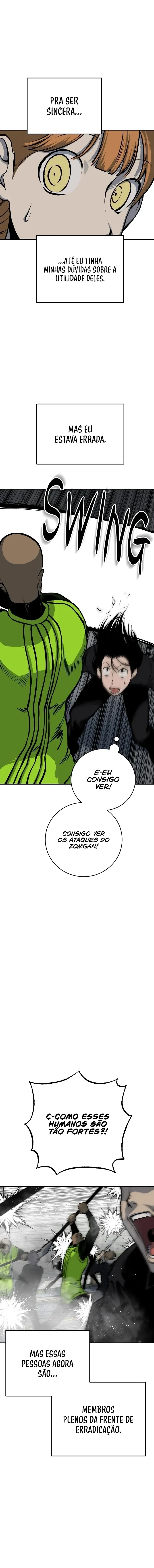 Página 6 do Capítulo 29