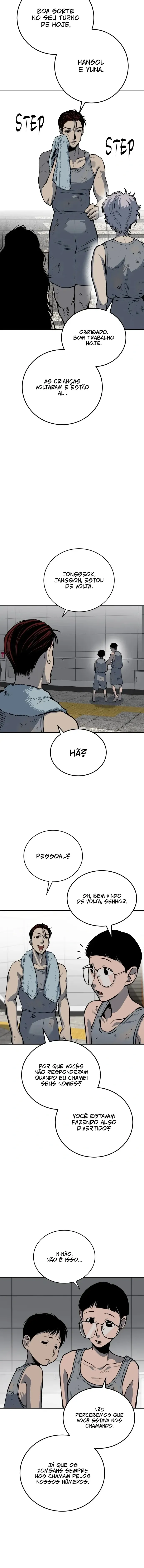 Página 8 do Capítulo 29