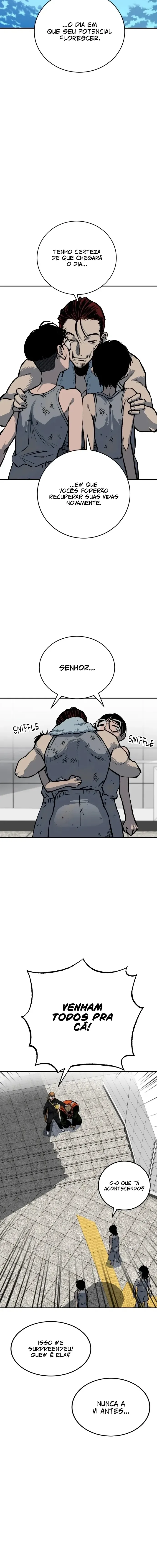 Página 12 do Capítulo 29