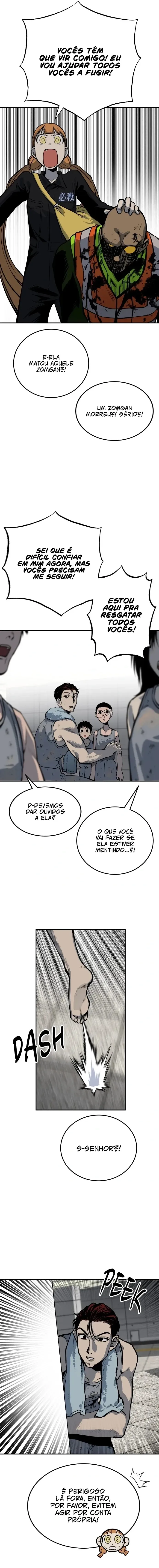 Página 13 do Capítulo 29