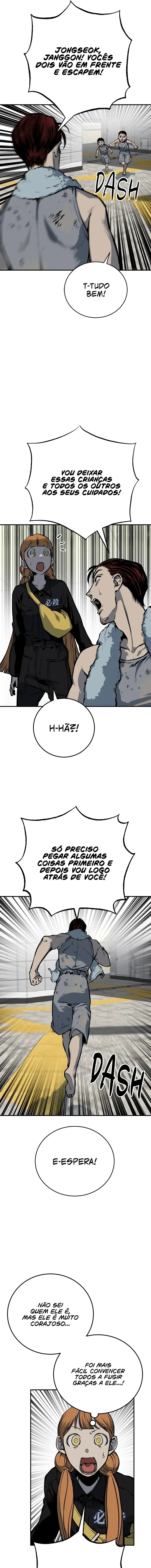 Página 15 do Capítulo 29