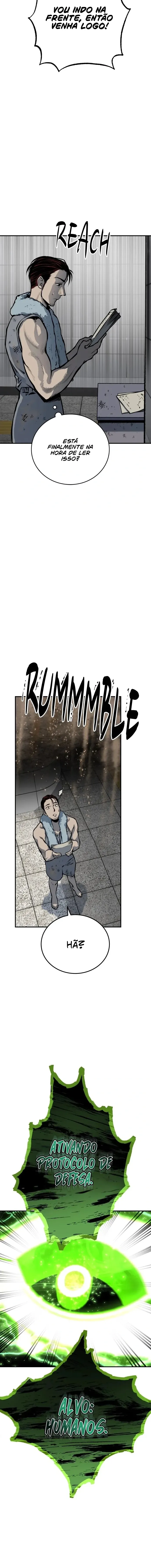Página 16 do Capítulo 29