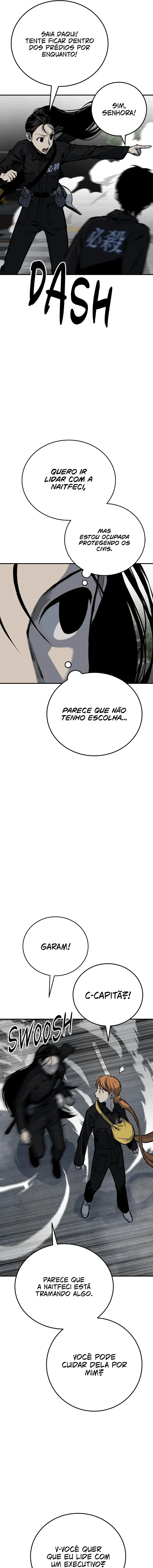Página 21 do Capítulo 29
