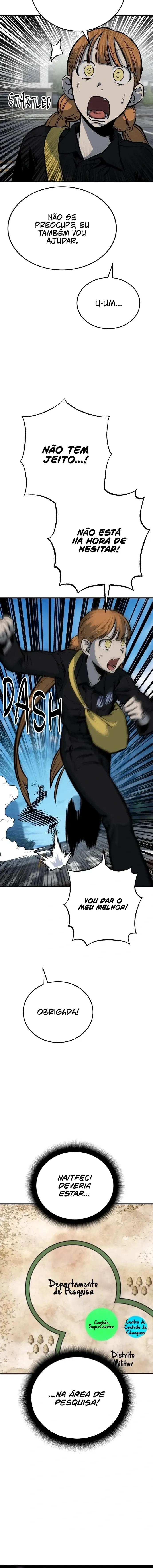 Página 22 do Capítulo 29