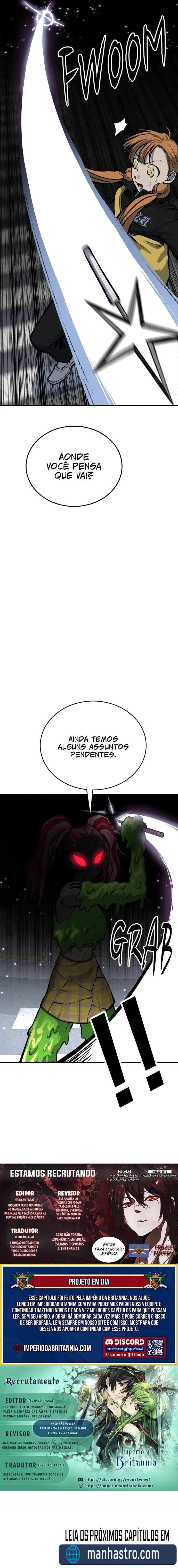 Página 23 do Capítulo 29