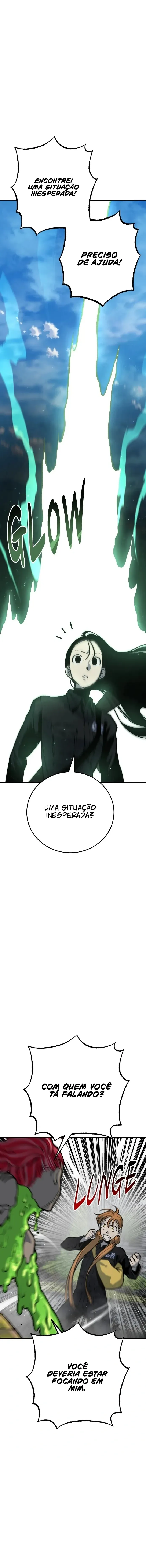 Página 4 do Capítulo 30