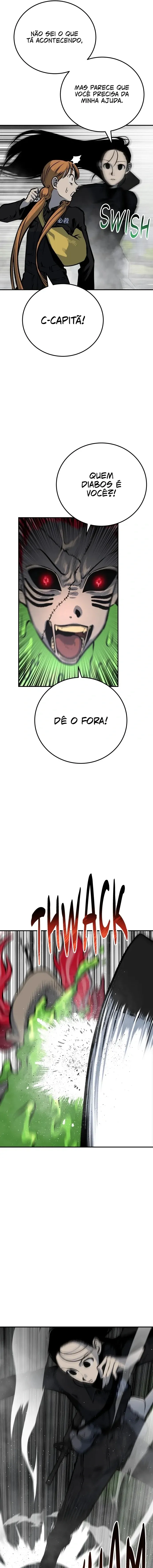 Página 5 do Capítulo 30