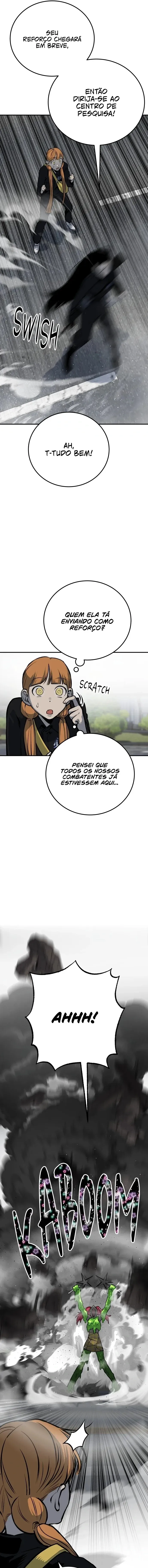 Página 7 do Capítulo 30