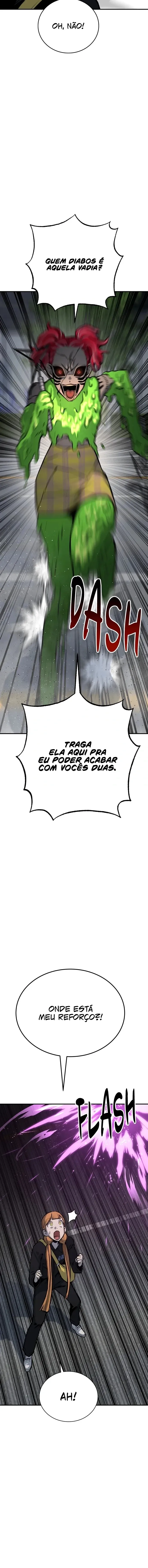 Página 8 do Capítulo 30