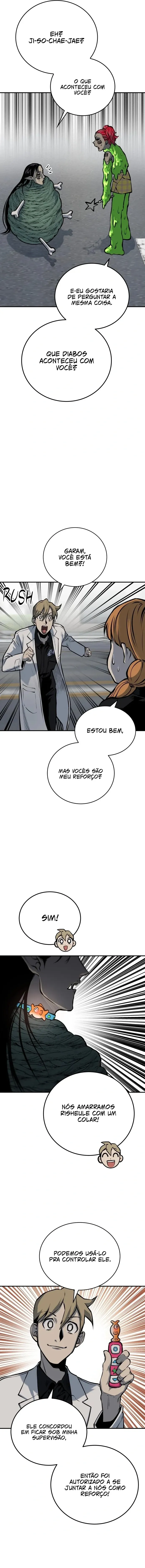 Página 11 do Capítulo 30