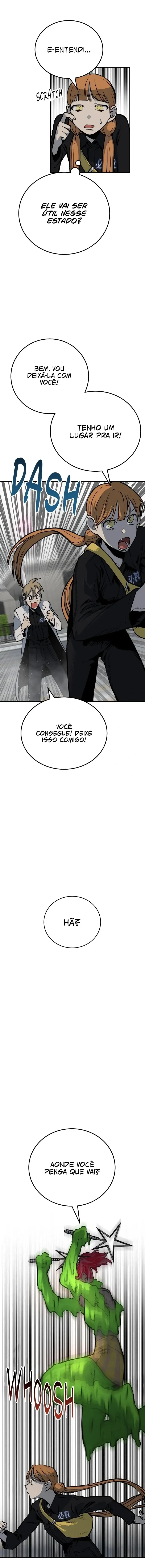 Página 12 do Capítulo 30