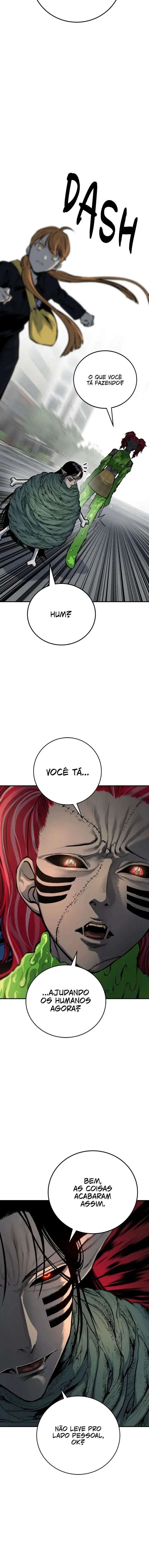 Página 14 do Capítulo 30