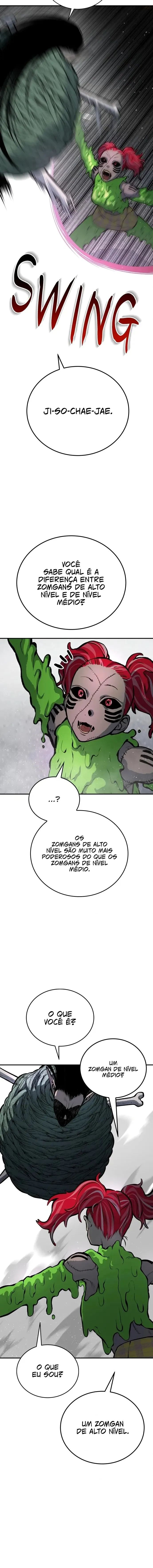 Página 16 do Capítulo 30