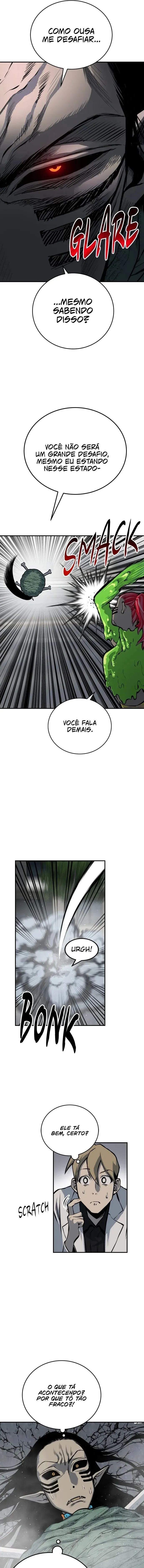 Página 17 do Capítulo 30