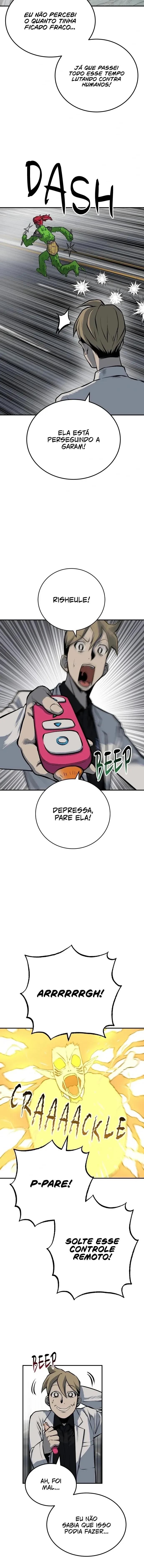Página 18 do Capítulo 30