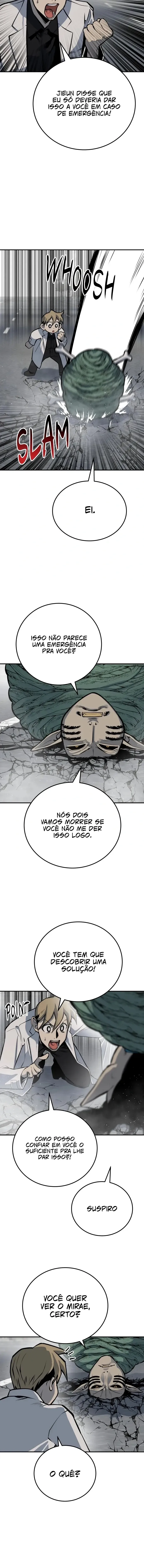 Página 20 do Capítulo 30