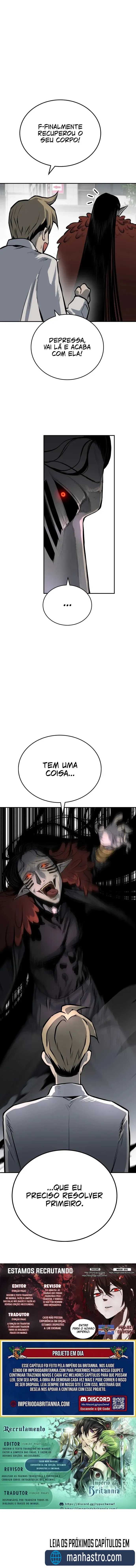 Página 23 do Capítulo 30