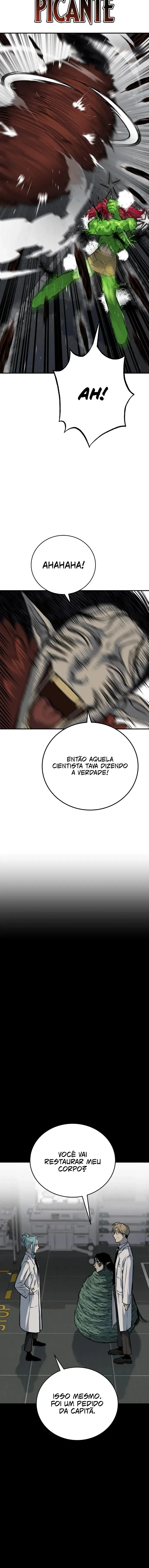 Página 4 do Capítulo 31