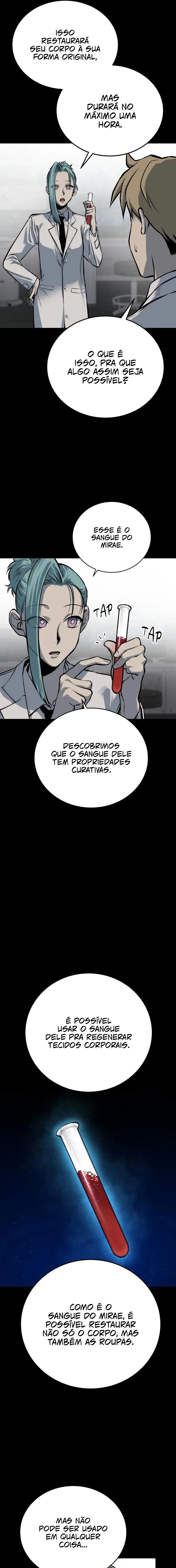 Página 5 do Capítulo 31