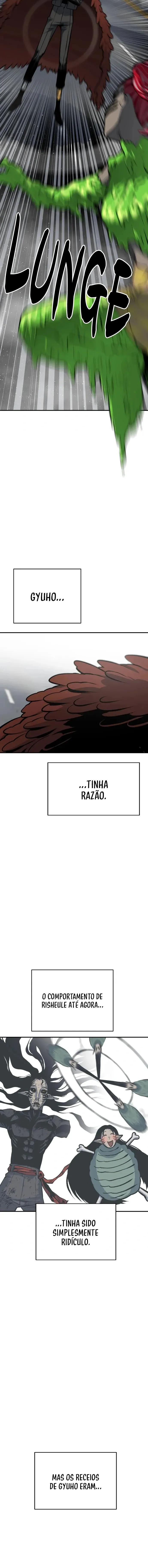 Página 9 do Capítulo 31