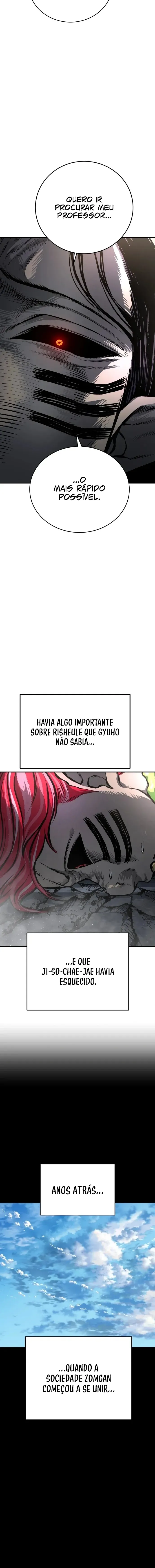 Página 12 do Capítulo 31