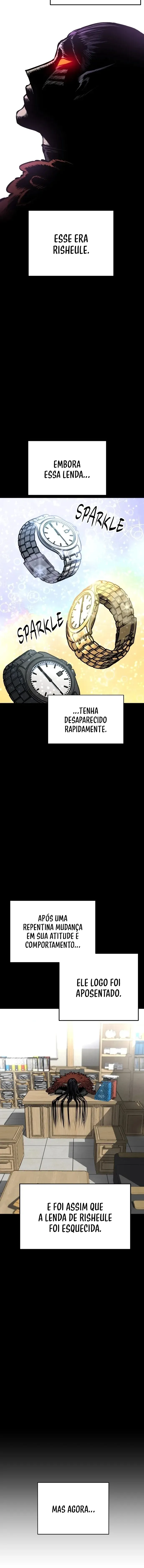 Página 14 do Capítulo 31