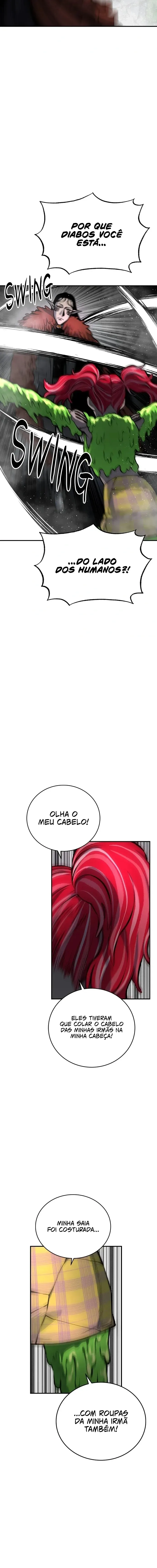 Página 16 do Capítulo 31