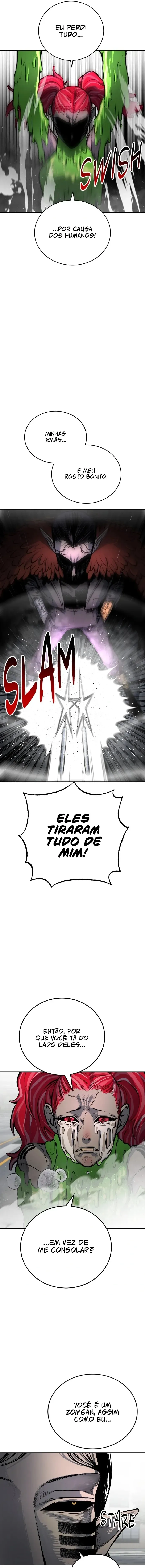 Página 17 do Capítulo 31