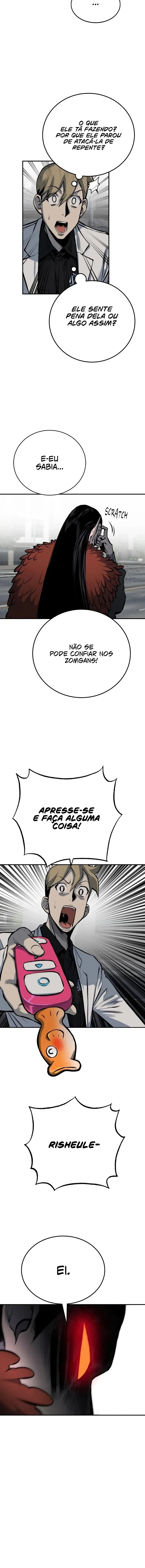 Página 18 do Capítulo 31