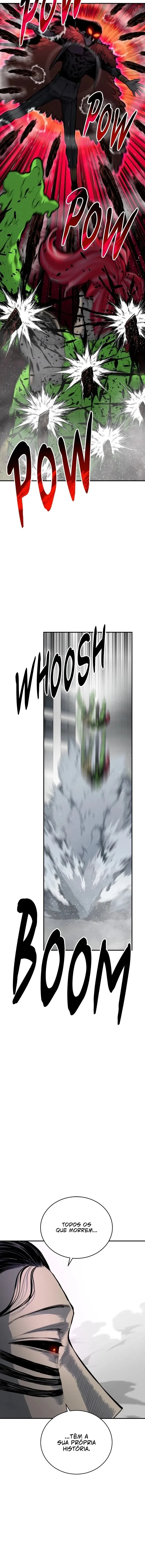 Página 20 do Capítulo 31