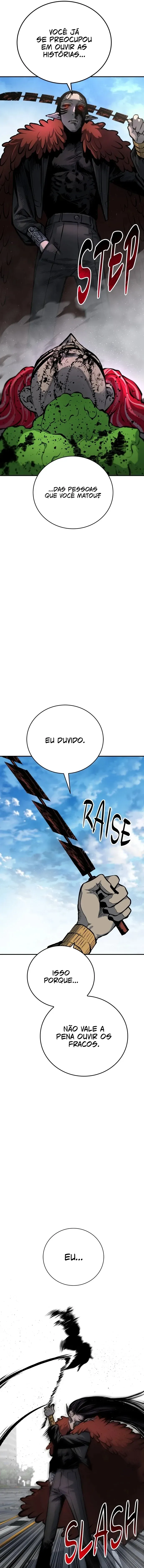 Página 21 do Capítulo 31