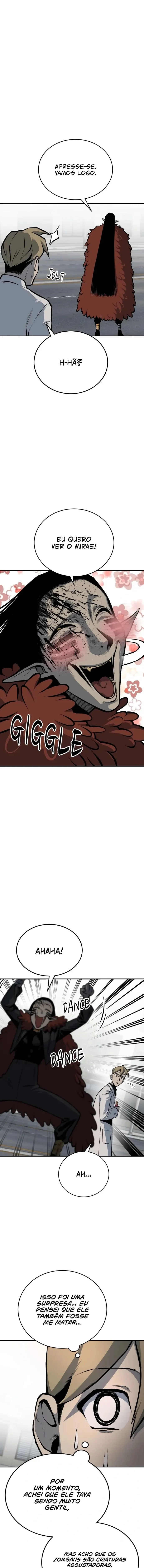 Página 23 do Capítulo 31