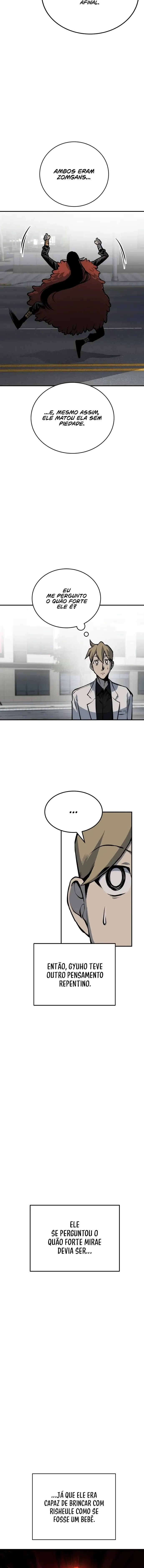 Página 24 do Capítulo 31