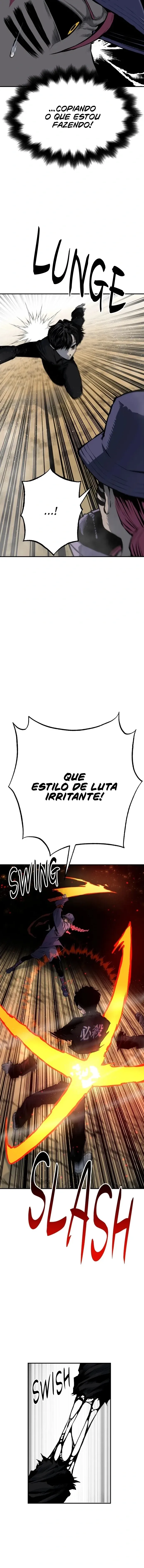 Página 6 do Capítulo 32