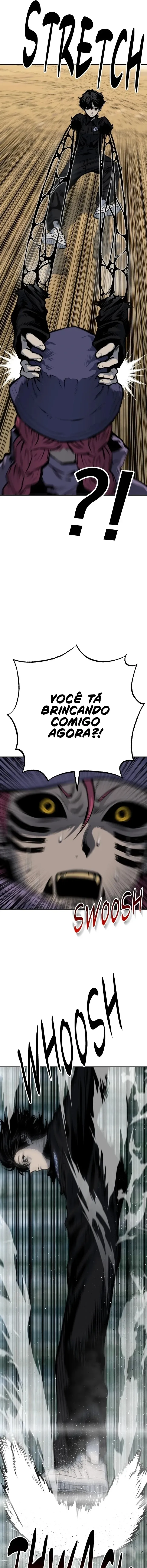 Página 7 do Capítulo 32