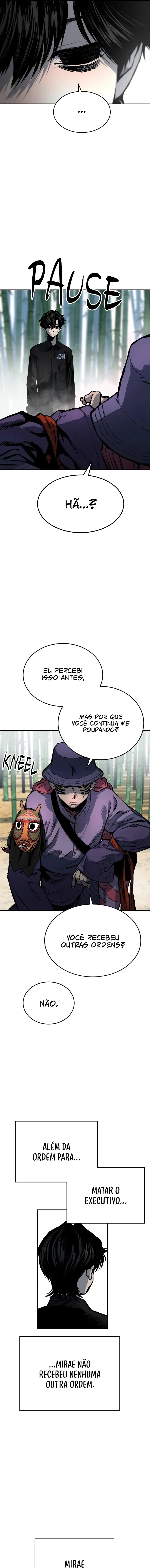 Página 9 do Capítulo 32