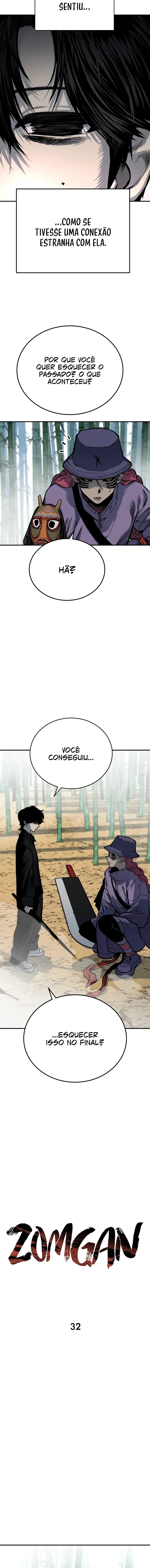 Página 10 do Capítulo 32