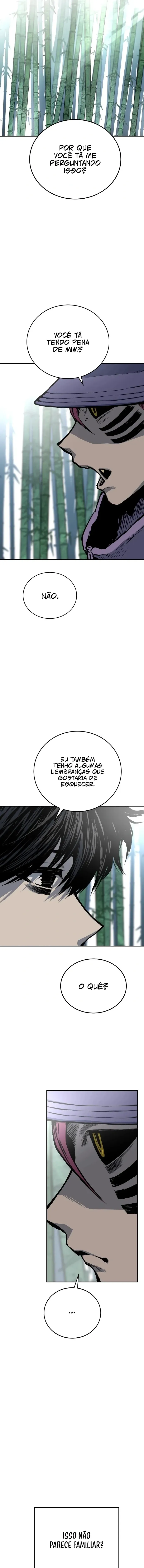 Página 11 do Capítulo 32