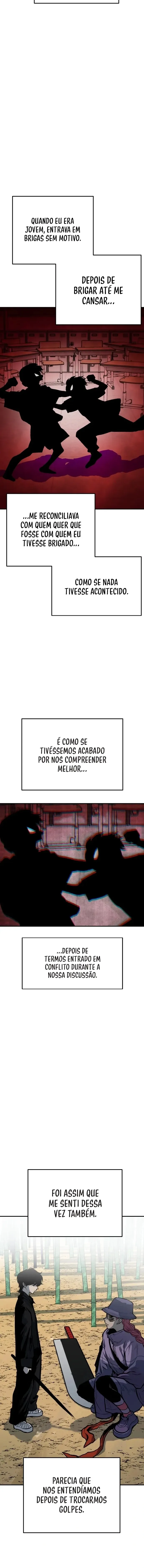 Página 12 do Capítulo 32