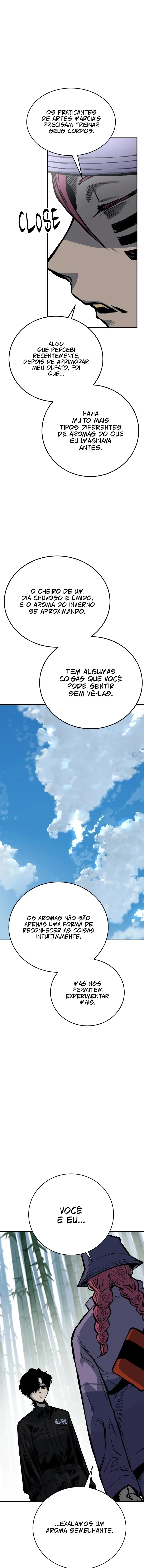 Página 13 do Capítulo 32