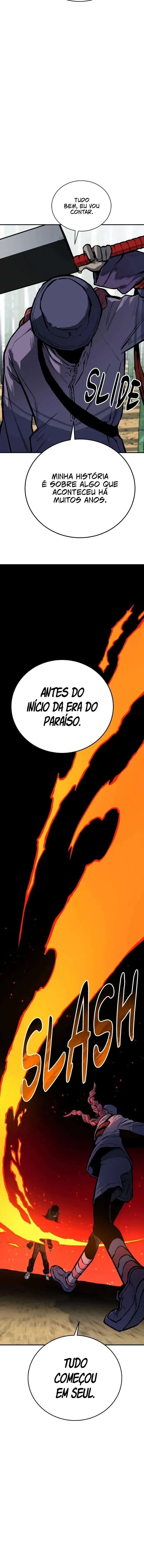 Página 14 do Capítulo 32