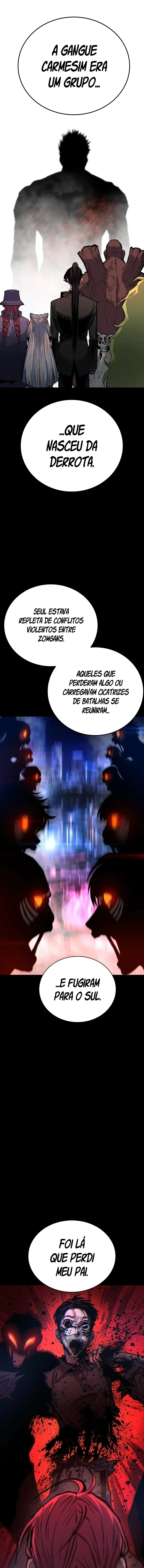 Página 15 do Capítulo 32