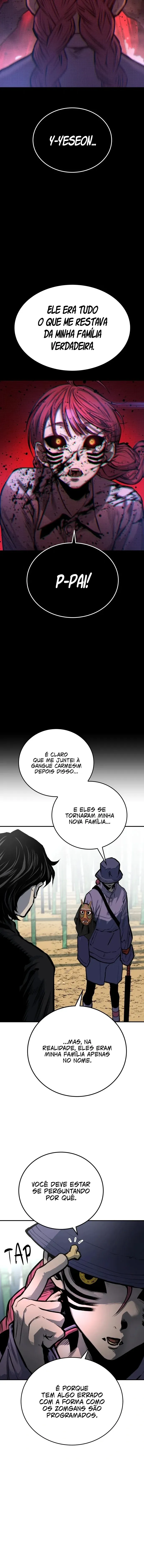 Página 16 do Capítulo 32